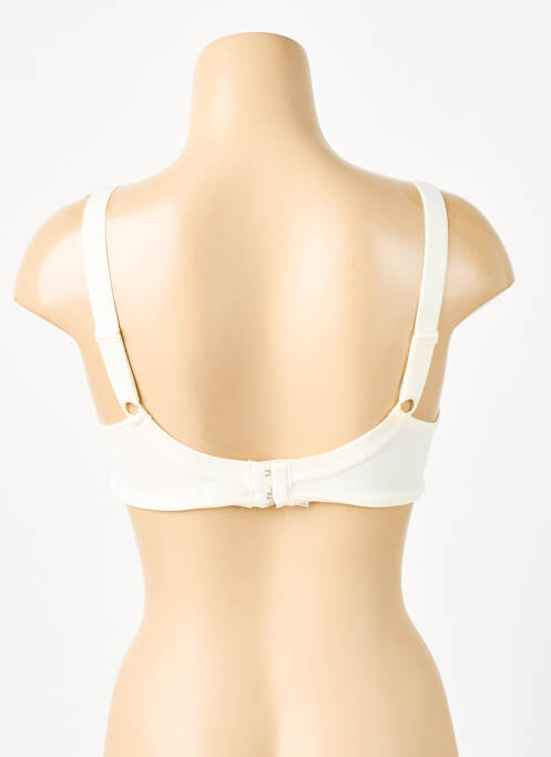 Lingerie maternité beige ANITA pour femme