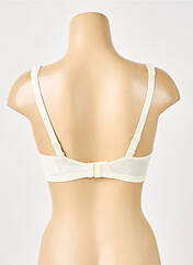 Soutien-gorge beige ROSA FAIA pour femme seconde vue