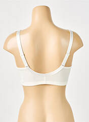 Soutien-gorge blanc ANITA pour femme seconde vue