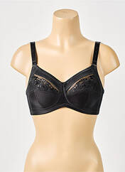 Soutien-gorge noir ANITA pour femme seconde vue