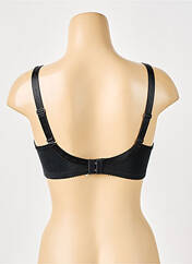 Soutien-gorge noir ANITA pour femme seconde vue