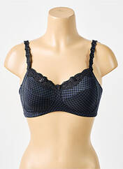 Soutien-gorge bleu ANITA pour femme seconde vue