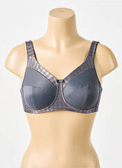 Soutien-gorge gris ANITA pour femme seconde vue