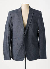 Blazer gris EINSTEIN pour homme seconde vue