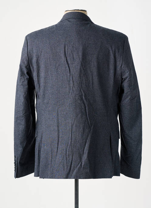 Blazer gris EINSTEIN pour homme