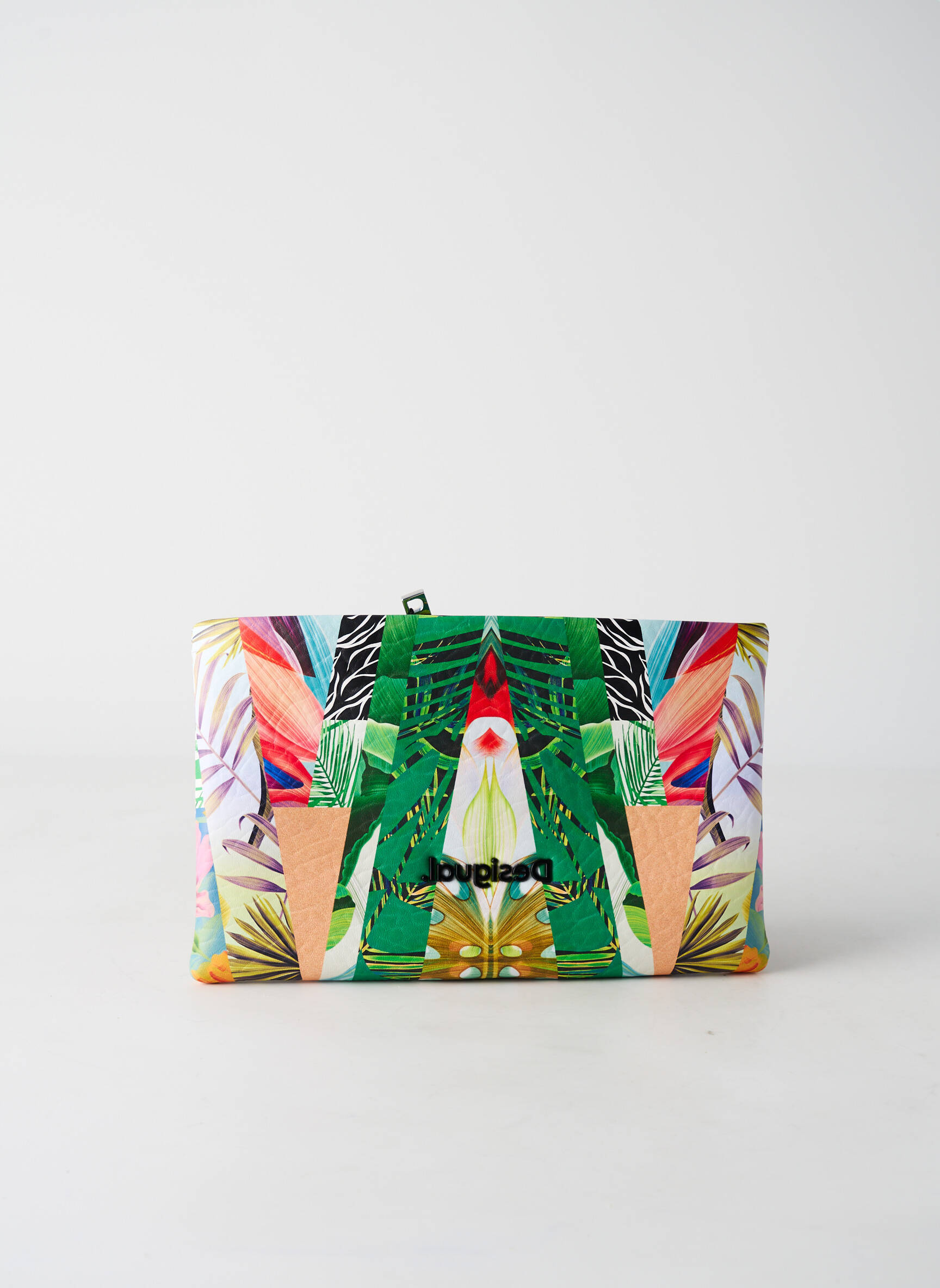 Desigual pochette hotsell