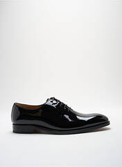 Derbies noir SHOEPASSION pour homme seconde vue