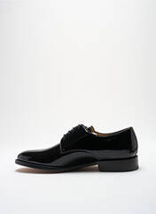 Derbies noir SHOEPASSION pour homme seconde vue