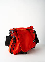 Sac orange EASTPAK pour homme seconde vue