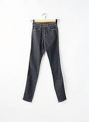 Jeans skinny bleu EMPORIO ARMANI pour femme seconde vue