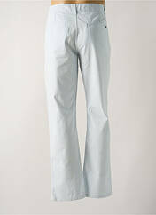 Pantalon chino beige TORRENTE pour femme seconde vue