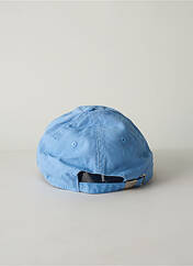 Casquette bleu PEPE JEANS pour homme seconde vue