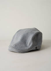 Casquette gris BILLTORNADE pour homme seconde vue