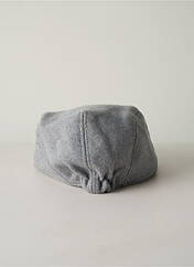 Casquette gris BILLTORNADE pour homme seconde vue