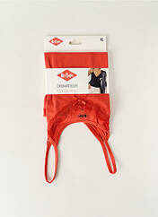 Top noir LEE COOPER pour femme seconde vue