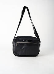 Sac noir BILLTORNADE pour femme seconde vue