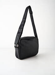 Sac noir BILLTORNADE pour femme seconde vue