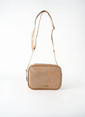 Sac beige BILLTORNADE pour femme seconde vue