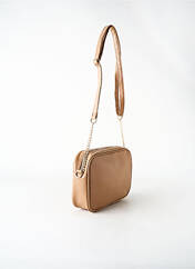 Sac beige BILLTORNADE pour femme seconde vue