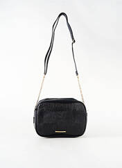 Sac noir BILLTORNADE pour femme seconde vue