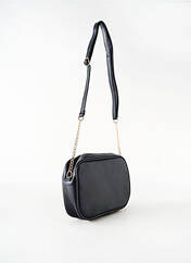 Sac noir BILLTORNADE pour femme seconde vue