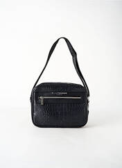 Sac noir BILLTORNADE pour femme seconde vue