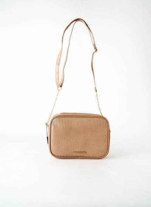 Sac beige BILLTORNADE pour femme