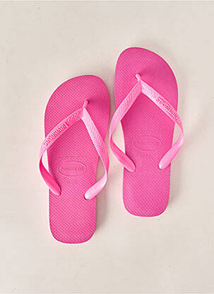 Havaianas destockage best sale