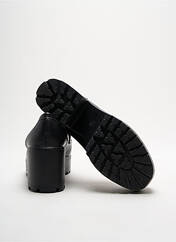 Mocassins noir NASTY GAL pour femme seconde vue