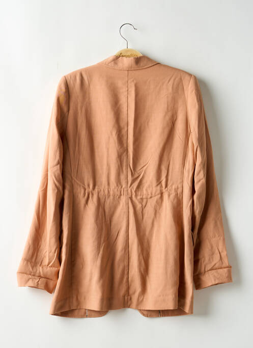 Blazer beige H&M pour femme