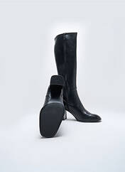 Bottes noir TAMARIS pour femme seconde vue