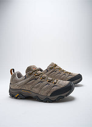 Merrell pas cher best sale