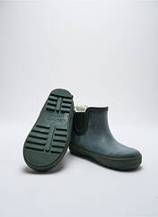 Bottines/Boots vert LIEWOOD pour garçon seconde vue