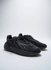 Baskets noir ADIDAS pour homme seconde vue