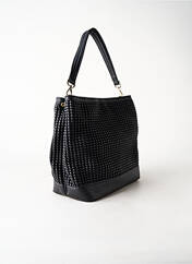 Sac noir MAC DOUGLAS pour femme seconde vue