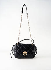 Sac noir VANESSA BRUNO pour femme seconde vue