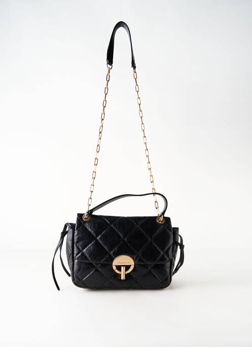 Sac noir VANESSA BRUNO pour femme