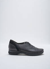 Derbies noir MEPHISTO pour femme seconde vue