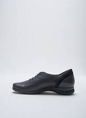 Derbies noir MEPHISTO pour femme seconde vue