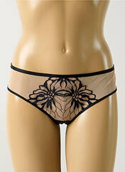 Shorty beige CHANTELLE pour femme seconde vue