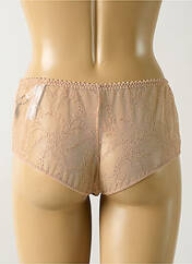 Shorty beige PRIMA DONNA pour femme seconde vue