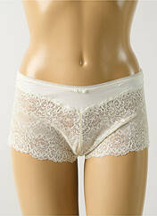 Shorty blanc CALIDA pour femme seconde vue