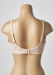 Soutien-gorge beige CHANTELLE pour femme seconde vue