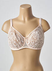 Soutien-gorge beige PRIMA DONNA pour femme seconde vue