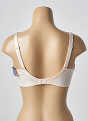 Soutien-gorge beige PRIMA DONNA pour femme seconde vue