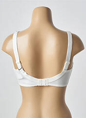 Soutien-gorge blanc PRIMA DONNA pour femme seconde vue