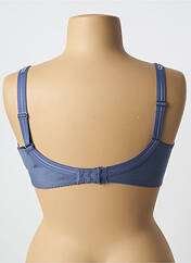 Soutien-gorge bleu PRIMA DONNA pour femme seconde vue