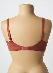 Soutien-gorge marron PRIMA DONNA pour femme seconde vue