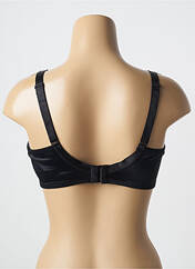 Soutien-gorge noir CHANTELLE pour femme seconde vue