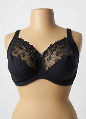 Soutien-gorge noir PRIMA DONNA pour femme seconde vue